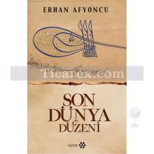 son_dunya_duzeni