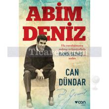 abim_deniz