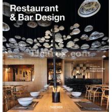 restaurant_bar_design