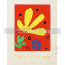 matisse_cut-outs