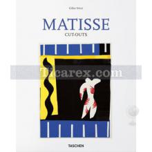 matisse_-_cut-outs