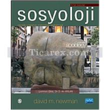 Sosyoloji | David M. Newman