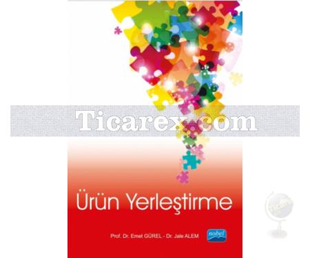 Ürün Yerleştirme | Emet Gürel, Jale Alem - Resim 1