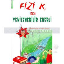 fizi_k._ve_yenilebilir_enerji