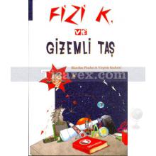 fizi_k._ve_gizemli_tas