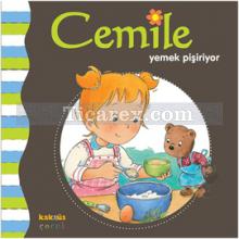 cemile_yemek_pisiriyor