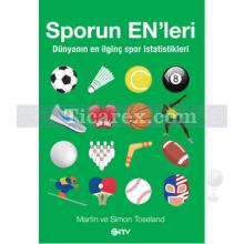 Sporun En'leri | Martin ve Simon Toseland