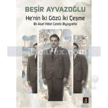 he_nin_iki_gozu_iki_cesme