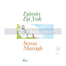 esimin_esi_yok