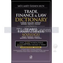 trade_finance_and_law_dictionary