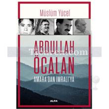 abdullah_ocalan