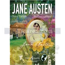 jane_austen