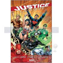 justice_league_cilt_1_-_baslangic