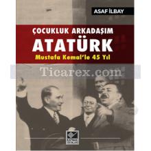 cocukluk_arkadasim_ataturk