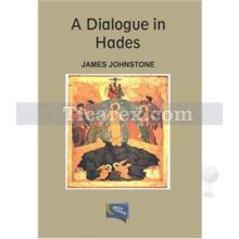 a_dialogue_in_hades