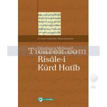 Risale-i Kürd Hatıb | Dördüncü Mehmed Saltanatında İstanbul | H. Ahmet Arslantürk, Murat Kocaaslan