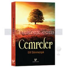 Cemreler | Elif Sönmezışık