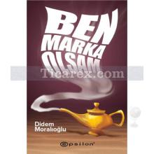 ben_marka_olsam