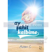 ay_sahit_kalbime