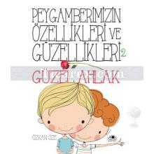 guzel_ahlak