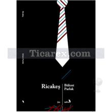 ricakes