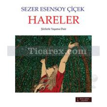 hareler