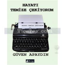 hayati_temize_cekiyorum