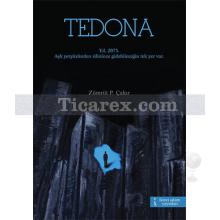 tedona