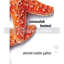 sonsuzluk_bestesi