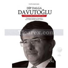 dip_dalga_davutoglu