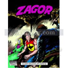 zagor_klasik_maceralar_cilt_98