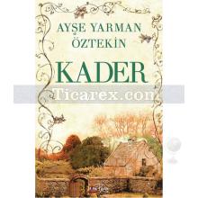 kader