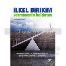 ilkel_birikim