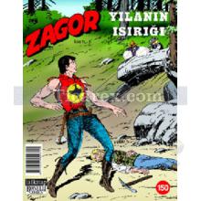 zagor_sayi_150