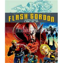 flash_gordon_2._album_1942_-_1944