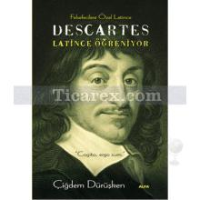 descartes_-_latince_ogreniyor