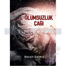 olumsuzluk_cagi