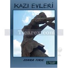 kazi_evleri