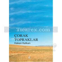 corak_topraklar