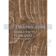 herkes_icin_turk_siiri