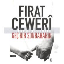 gec_bir_sonbahardi