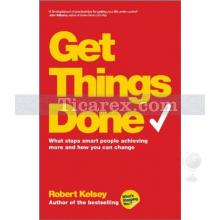 get_things_done