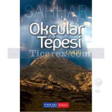 okcular_tepesi_-_uhud