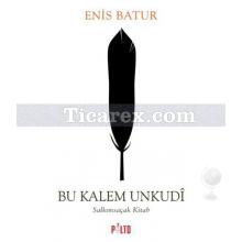 bu_kalem_unkudi