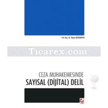 ceza_muhakemesinde_sayisal_dijital_delil