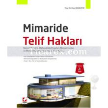 mimaride_telif_haklari