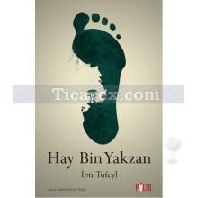 hay_bin_yakzan