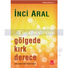 golgede_kirk_derece