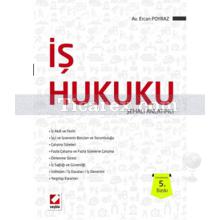 is_hukuku