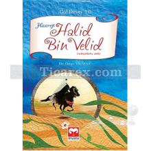 hazreti_halid_bin_velid